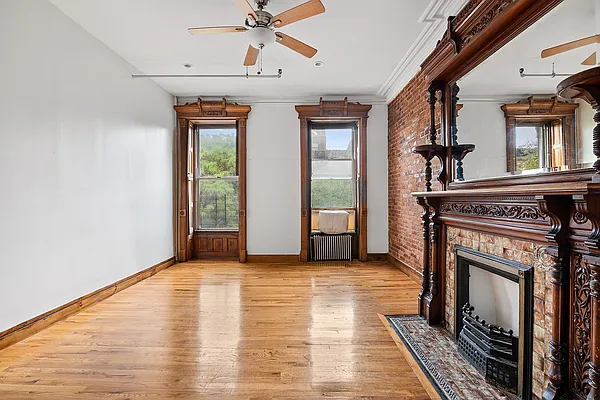 Rented by Compass | media 8