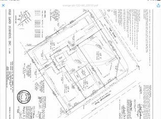 409 Hillsborough Rd, Carrboro, NC 27510