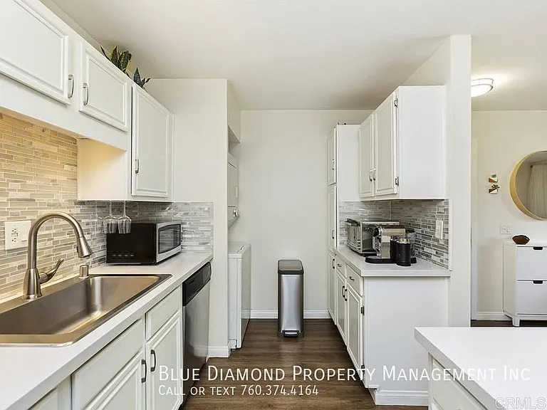 2362 Hosp Way #236 — Photo 7