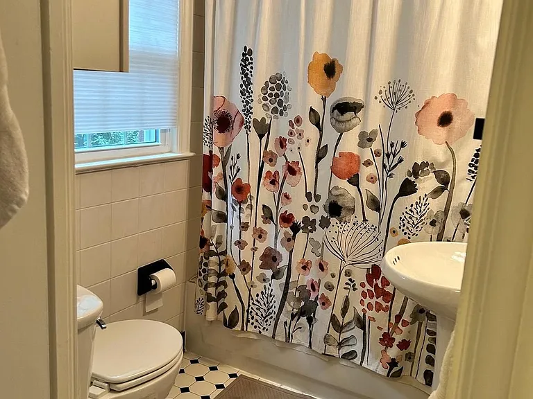 812 Woodside Pkwy — Photo 11