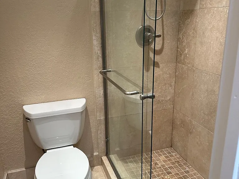 956 Lupine Hills Dr #52 — Photo 17
