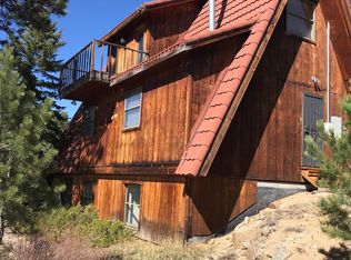 118 Crooked Spur, Boulder, CO 80302