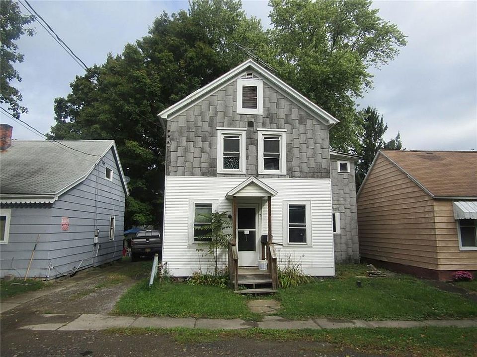 1st image of 7 Arch St