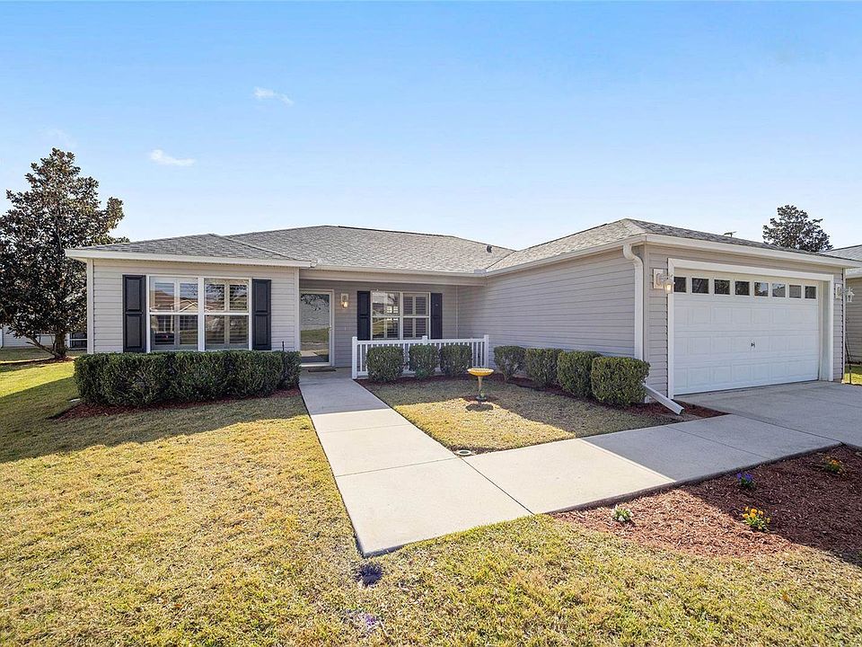 1st image of 1548 Tallowtree Dr