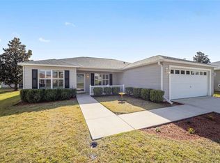 1548 Tallowtree Dr, The Villages, FL 32162