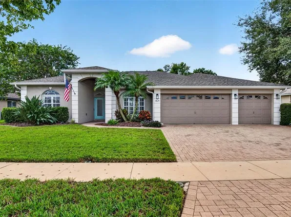3825 SALIDA DELSOL DRIVE, RUSKIN, FL 33573