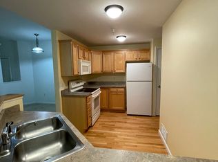 101 Eldredge St Unit 310, South Burlington, VT 05403
