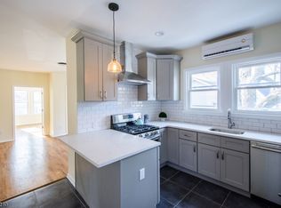 15 Whitfield St, Caldwell, NJ 07006