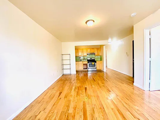 Rented by Blue Egg Realty Corp | media 18