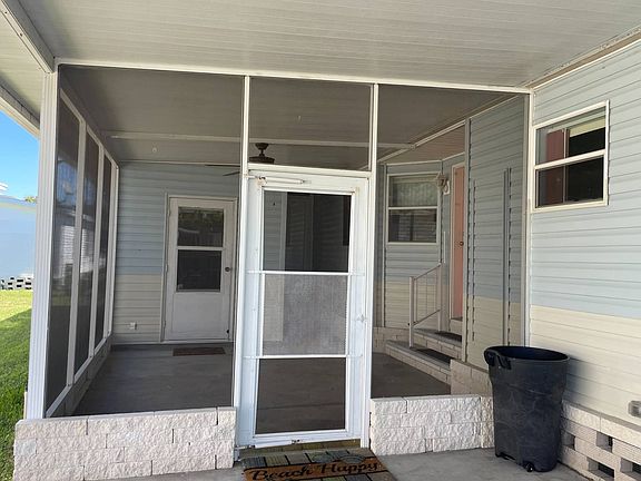4th image of 2706 Brynwood Dr