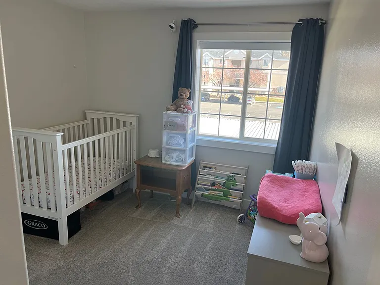 1264 S 1220 W — Photo 10