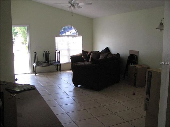 5th image of 6536 Redwood Oaks Dr