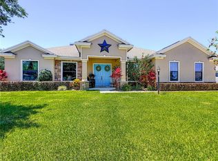 1934 Griffin Trl, Bartow, FL 33830