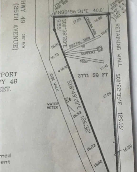 2nd image of 120 25th Ave