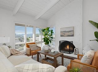 3 Greenview Dr, Carlsbad, CA 92009
