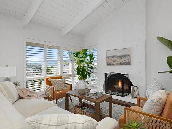 3 Greenview Dr, Carlsbad, CA 92009