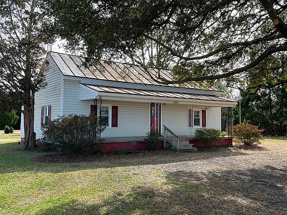 2nd image of 4393 Old Tar Rd