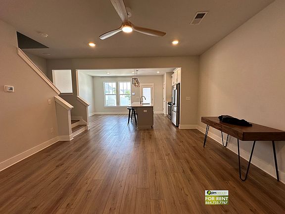 4th image of 419 Hazelcote Rd