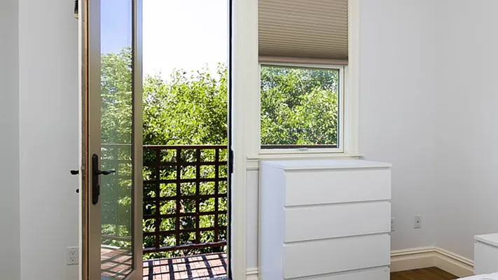 Rented by Nooklyn NYC LLC | media 57