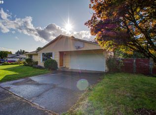 3011 SE 179th Ave, Portland, OR 97236