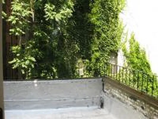 Rented by Guidance Realty Corp. | media 33