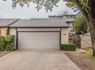 5705 Boca Raton Blvd, Fort Worth, TX 76112