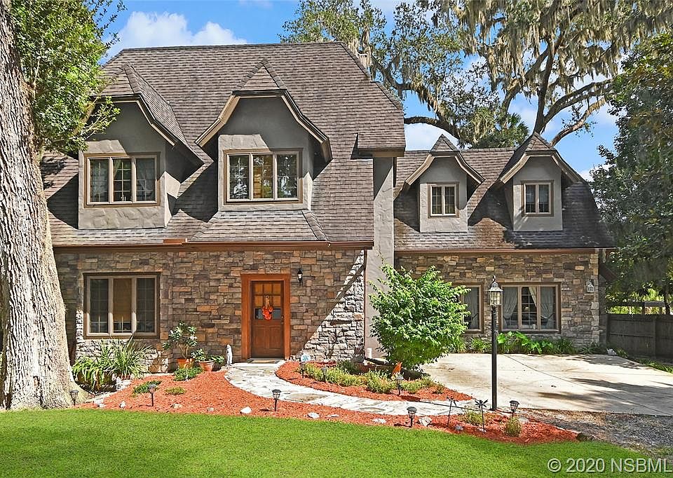 1st image of 475 Wildwood Dr