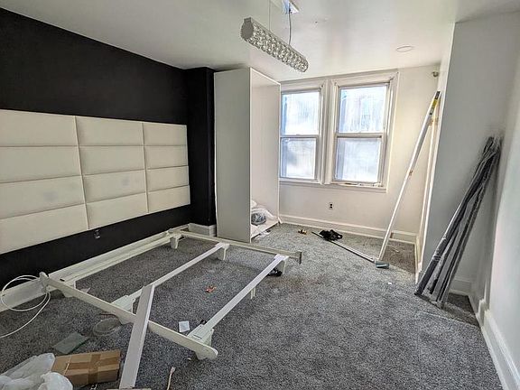 4th image of 1342 S 46th St