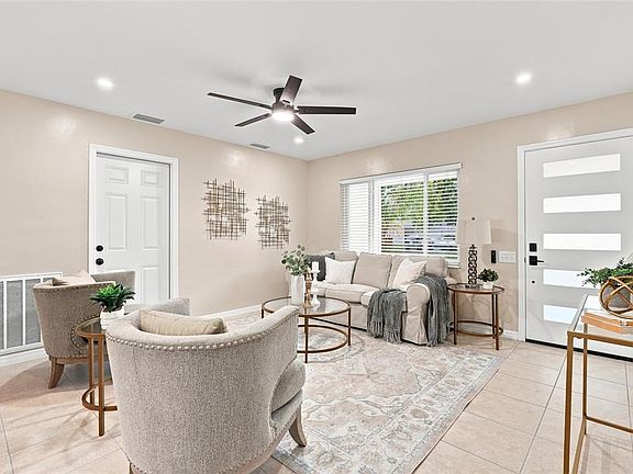 5th image of 10926 TEMPLE AVENUE