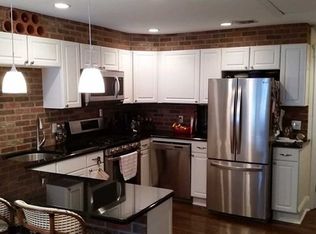 16 Irving Ave, Englewood Cliffs, NJ 07632