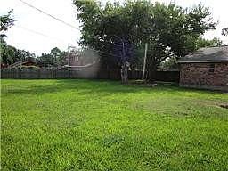 2nd image of 3433 Trelawney Dr