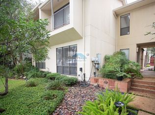 119 Montclair Ave, San Antonio, TX 78209