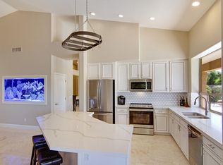 6401 E Gelding Dr, Scottsdale, AZ 85254