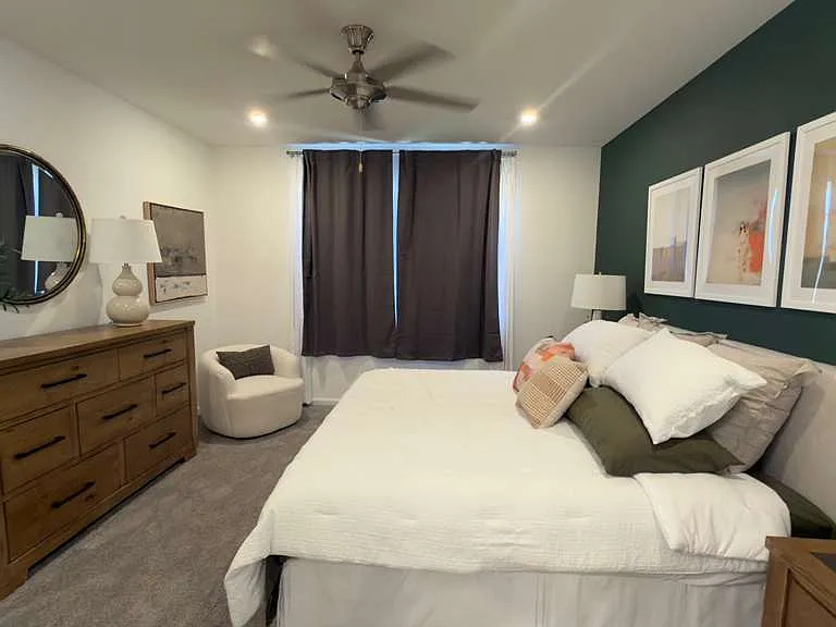 4717 Woodland Ave — Photo 26