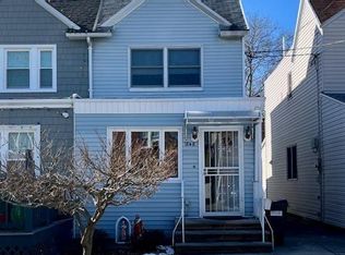 1848 E 38th St, Brooklyn, NY 11234