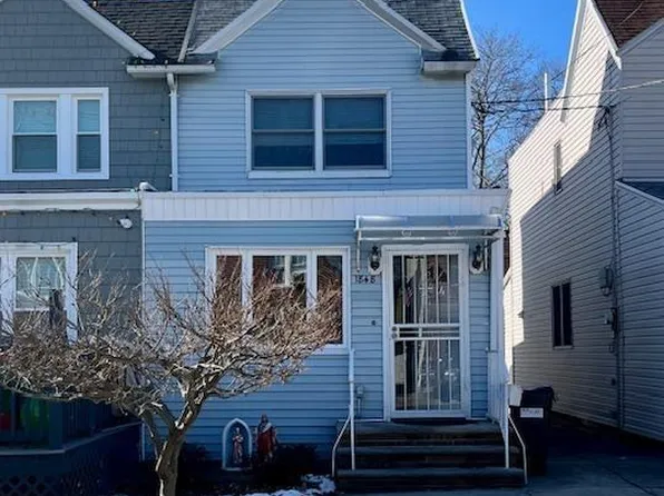 1848 E 38th St, Brooklyn, NY 11234