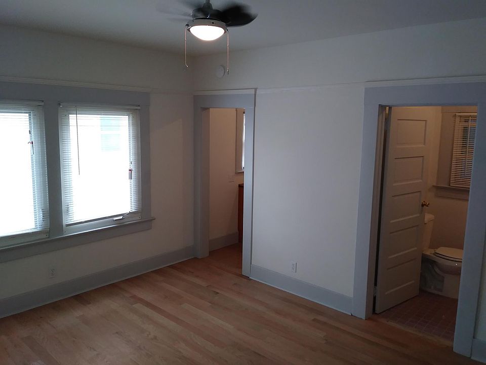 1st image of 514 W Ivy St APT 4