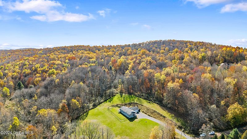 3rd image of 1040 McKee Hill Road