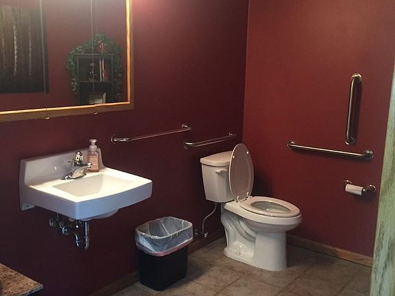 2nd image of 22590 Rum River Blvd NW