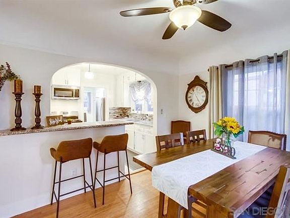 5th image of 5074 35th St