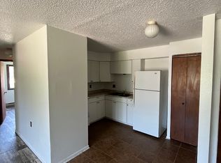 704 West St #7, New Virginia, IA 50210