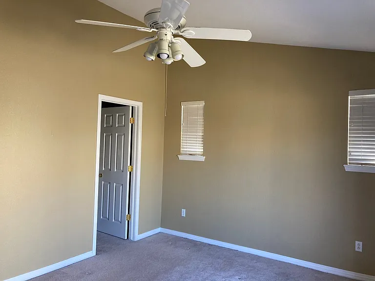 1727 High Plains Ct — Photo 6