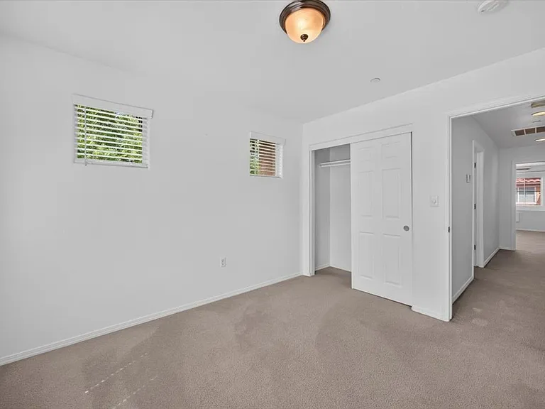 1140 W Walter Ave #54 — Photo 21