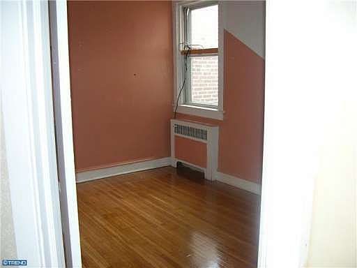 5th image of 5839 E Roosevelt Blvd
