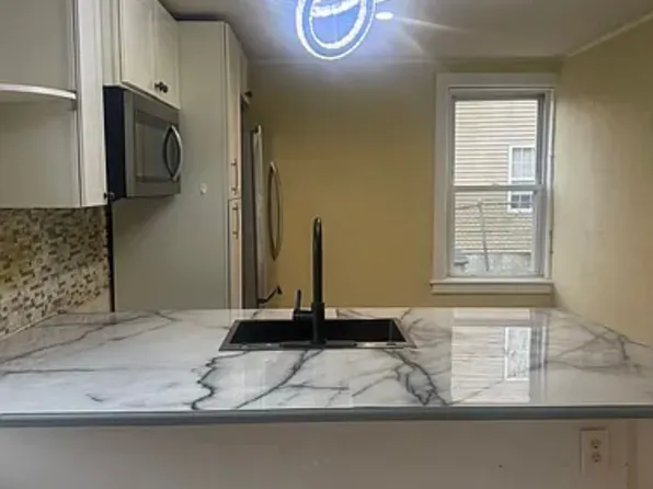 430-432 Norwich Avenue, 430-432 Norwich Ave #430, Taftville, CT 06380