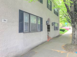MCLAC01, Portland, OR 97214