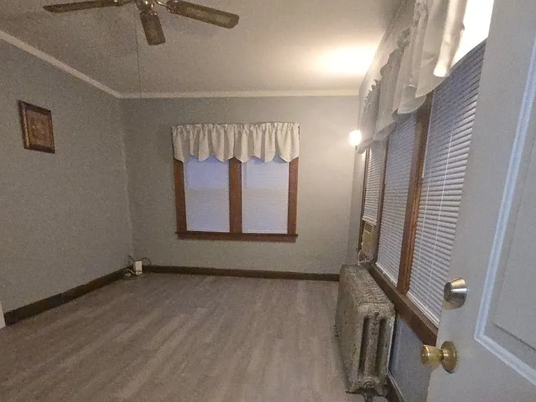 415 Ford St #1W — Photo 11