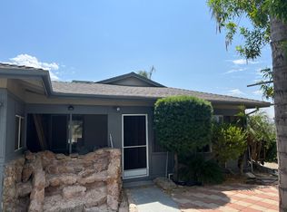 10185 California Ave, Riverside, CA 92503