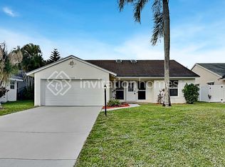 6229 Ungerer St, Jupiter, FL 33458