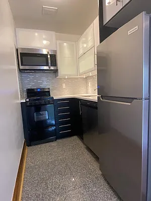 Rented by Yorgan Group, LLC | media 26